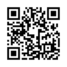 QR Code for 17iB29p9NR1hXrJrGyBrWTF4P4nStdJSss