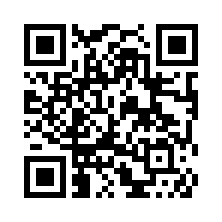 QR Code for 17iB95pRNPdmm7FvZjoByQ4WX7vNfBPHNH