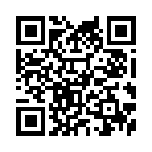QR Code for 17iBE46AxQFSEv5CSKfavSSBHdwqZfemZF