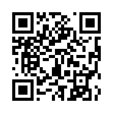 QR Code for 17iBFtfLzeYuNEvXqhjYxCQo7puvittZv4