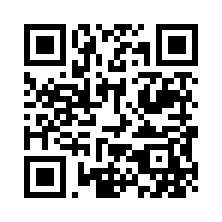 QR Code for 17iBJeaMsrbGvzPrPpwgYhQeEyscCAP1x7