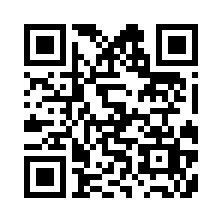 QR Code for 17iBM6aETF23xC1pGANwfCkcRWspbcVazf