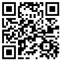 QR Code for 17iBMLgio2eXWR2m9qg1MazyFFmYujYmyV