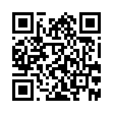 QR Code for 17iBMsf3itpsoYYmotFK7wxCfUybj9RBeZ