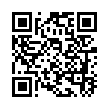 QR Code for 17iBMuSbcTzpK2DTtk6nvnkXEBA9Q61Fbw