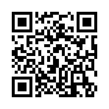 QR Code for 17iBNES2R3tvLgiymNHJ5F4BcbbEzPqdk2