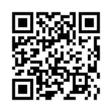 QR Code for 17iBPcTXnfXezziTHE3J86t9fYGDHBbiLH