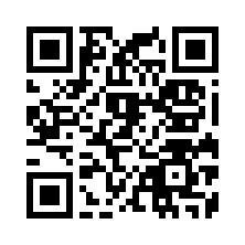 QR Code for 17iBQwupkRhk1t1btksg2uS2wZAD2BWGLx