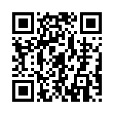 QR Code for 17iBR3RSS2DDTAab1i9c2AWz3CjNXM4vFx