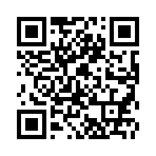 QR Code for 17iBRFequfSCt5NmkDzKcgNCLEir2N8Yrr