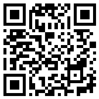 QR Code for 17iBSeBKMe2dQAvQvMe4ECy6FFyPca972j
