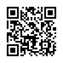 QR Code for 17iBTteCoS3pHSWL34NUGMD5eksuso1UXe