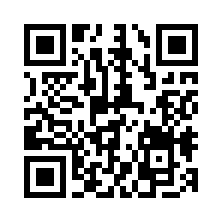 QR Code for 17iBV12u2DgcrjSLdDDXYEmUuM7cPYhSqa