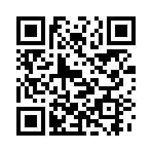QR Code for 17iBXPfDAJMhhMnSM8JYcM7DRDkro23727