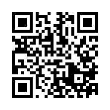 QR Code for 17iBXRdRzyG8evKCapvrKDnzifmx8PwPtE