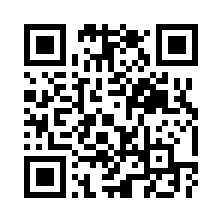 QR Code for 17iBYfG55T466M9rsD1dBKTPa4R5TtyBCU