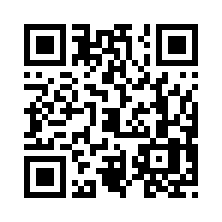 QR Code for 17iBYkFhEZFkbteJepP9ku12jCPctodP3L