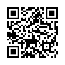 QR Code for 17iBYmkE76iJaR6EcX7Evry21wPVth7ojh