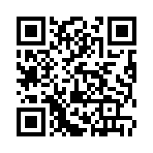 QR Code for 17iBaU6xuDReq8Gy7eEqYHsDZUHsdmPkFb