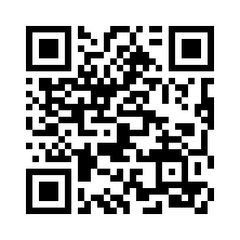 QR Code for 17iBatXtEptGGMSLeBuc4EzvUtDpwi19yk