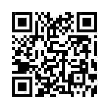 QR Code for 17iBayf13xULaSCtviHuARErVL8yYCeW7c