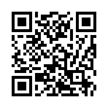 QR Code for 17iBdEP4tupwZbv7kusUXo4trtQAwNpuqB