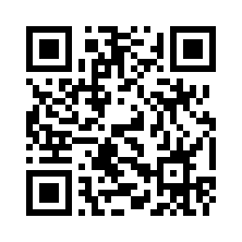 QR Code for 17iBfuCZbkCM2QMB2PuZ15C6gDFsXFJnDb