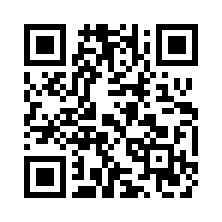 QR Code for 17iBnYLEUgdWY8bLCZfYM9FDkQePm2H4JU