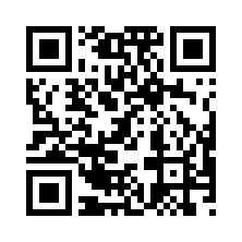 QR Code for 17iBsZuCgjXptHHUS4eVCADv9DF6MCUxSj