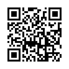 QR Code for 17iBt2SpNu4PruSQhafiEmPLAUNjRWQfDK