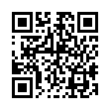 QR Code for 17iBtqbi3BoVqSAXLiUAu6FTLL3udEPLcb