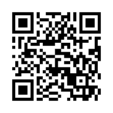QR Code for 17iBuAtviGeahdch34fRWfEdUWCgQaPcAa