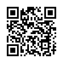 QR Code for 17iBudDHVEG9gBvxRLSyfB8Vf2XArYNQm8