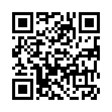 QR Code for 17iBvdxrAXKQ7d1eNBDA9hGVDr2oZ9Wuee