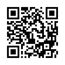 QR Code for 17iC2QotzZg5Siov9TE4dQ1uRGTMfeazCU