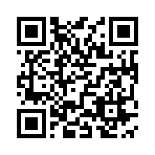 QR Code for 17iC5LCVVHCNNiHeFGbnPZpgx8Z1sYcbXk