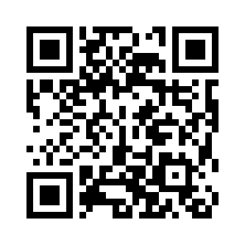 QR Code for 17iCDb4ZTbnMhUe2c8KNufvVs2aYtHSTWM