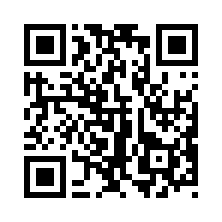 QR Code for 17iCDujxysD7AqKapN3KoXb82DL4jkNfLC