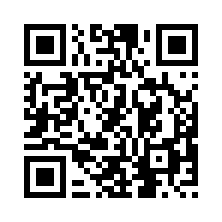 QR Code for 17iCEDtaXo18QqxF7Mf8RCfsG4m5tDBEWd