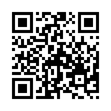 QR Code for 17iCEbxpXnWpCWsuhuCKJuSPei86Pszcbd