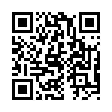 QR Code for 17iCFf3ApPVF6P4gD4RVEMzMboWrfeUjuv