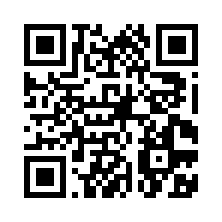 QR Code for 17iCHF3sAzL9LsVAUo6kWWXGp9PRxUd5Pu