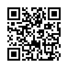 QR Code for 17iCJ8HoinvDiSFoFCRnMyLcx2F98NHNSM
