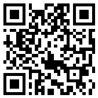 QR Code for 17iCJpML4gVMJgf2nVS6wNm4UMcXRitokH