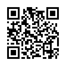 QR Code for 17iCMBGv6hVDgZ2eZSpgbFRZGsAumDFpZT