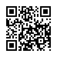 QR Code for 17iCNLPw5BtCE8ZmFXGbYuYT7akPVTj5np
