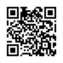 QR Code for 17iCP1ycP1V5XLsy6MEfbFLjbdb8eaeTNL