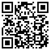 QR Code for 17iCSHMkDtTbFd5dFVWQj83WMEqs2Vwqfr