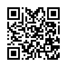 QR Code for 17iCSzsUGjqV6b2FC8RQW7N4Gkbf9E3SHY