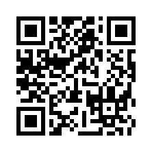 QR Code for 17iCT6iUpCqWZkNVecxjtWL77yGoYZX8WS